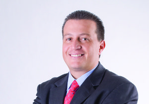 Foro de Propiedad Intelectual: Litigio en Materia de Propiedad Intelectual