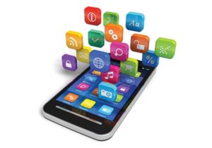 Foro de Propiedad Intelectual: Las Apps y la PI