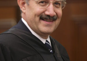 Luis María Aguilar Morales: Nuevo Presidente de la SCJN