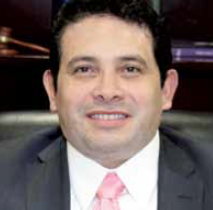 Congreso Constituyente para la Ciudad de México: Indispensable en su Consolidación Democrática