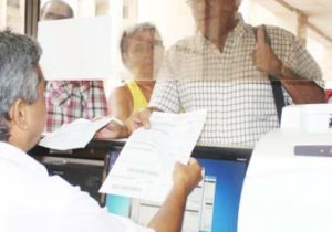 La Participación Ciudadana en la Prevención de la Corrupción