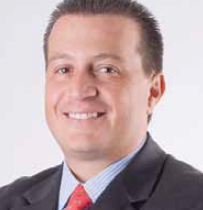 Foro de Propiedad Intelectual: Bloqueo al Acceso a Páginas de Internet, ¿legal?