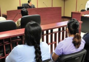 Avanzan Juicios Orales Penales en la Ciudad de México: Rodolfo Ríos