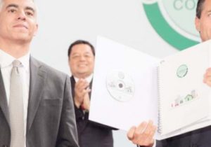 Propuestas Sobre Justicia Cotidiana