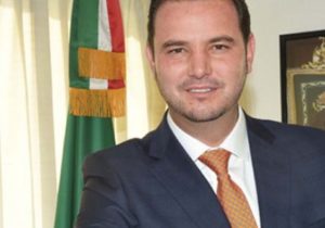 Necesario Modernizar la Justicia Laboral Burocrática