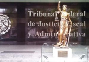 Arranca el Sistema Nacional Anticorrupción