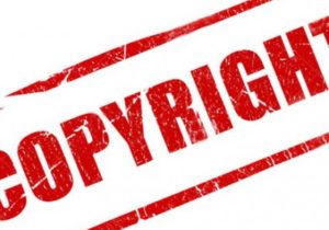 Reservas de Derechos al Uso Exclusivo