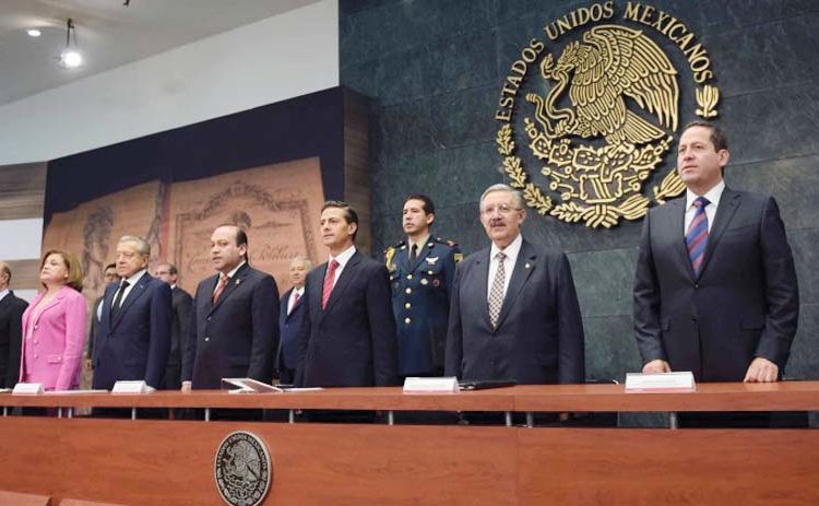 Día del abogado