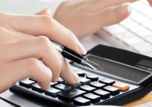 Revisiones Fiscales Electrónicas