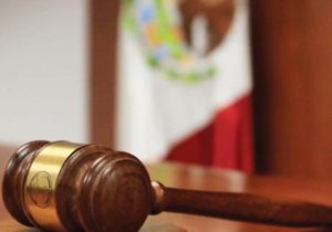 Sistema Nacional Anticorrupción: Una Reforma sin Estructura