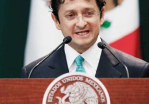 Resuelve la Función Pública que no hay Conflicto de Intereses