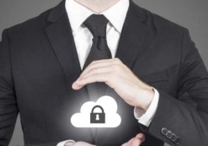 FPI: Aplicabilidad de los Certificados de Registro de Obra Extranjeros en México