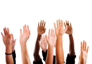 El Nuevo Régimen Jurídico de los Derechos Humanos: Dr. Raúl Cervantes Andrade