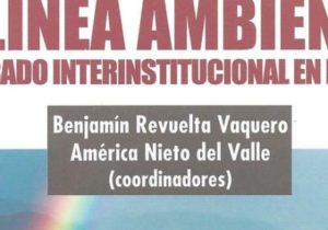 La Línea Ambiental