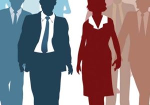 La Igualdad de Género y el Poder Judicial de la Federación