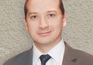 Defiende PRODECON a los Contribuyentes contra Abusos de las Autoridades Fiscales: Francisco Ceballos Alba