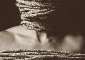 En la Mira: Sobre la Tortura y Otros Tratos Crueles, Inhumanos o Degradantes