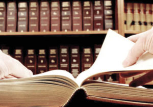 La Motivación y Exacta Aplicación de la Ley Penal en el Nuevo Juicio de Amparo