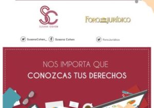 Protección de Datos Personales en Posesión de los Particulares