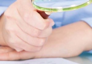 Aprueba el Senado la Ley Federal de Transparencia