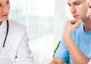 El Derecho Humano de la Maternidad