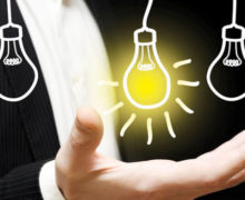 Becerril, Coca y Becerril se consolida como una firma legal innovadora