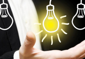 2016: ¿Año de la Propiedad Intelectual?