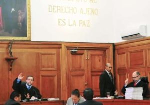 Corte Aprueba Cultivo, Transporte y Consumo de Marihuana con Fines Recreativos