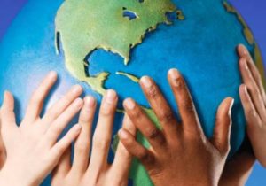 Efemérides: Día Internacional de los Derechos Humanos