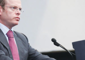 Niegan Orden de Aprehensión contra Arturo Escobar por Delitos Electorales