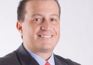 La Innovación: ¿Se Protege? ¿Cuánto Deja?