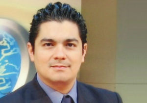 La Máquina del Tiempo Musical y el Ejército Mexicano