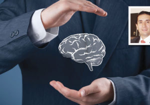 La Propiedad Intelectual: Una Visión Mundial