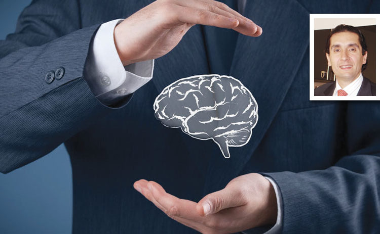 Propiedad intelectual