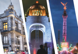 Una Constitución a la Altura de sus Ciudadanos