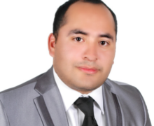 Técnicas y Estrategias de Litigación Oral