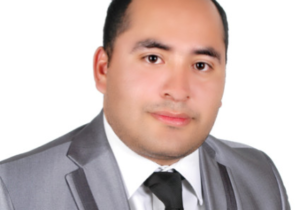 Técnicas y Estrategias de Litigación Oral