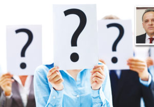 Reconocimiento Constitucional de Candidaturas Independientes como un Derecho Humano