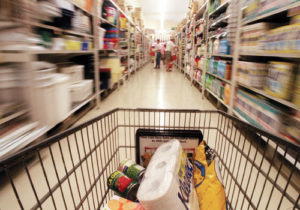 Día de los Derechos del Consumidor