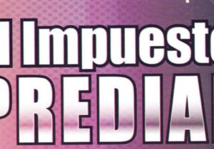 El Impuesto Predial Acusatorio en los Impuestos sobre Adquisición de Inmuebles