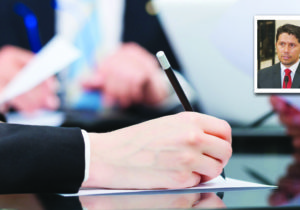 La Justicia Restaurativa: Modelo de Respuesta Evolutiva del Delito