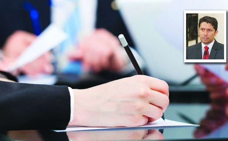 La Justicia Restaurativa: Modelo de Respuesta Evolutiva del Delito