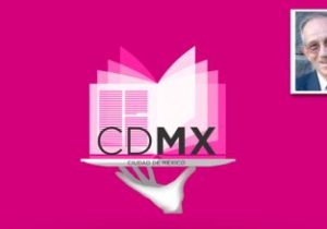 La Constitución de la Cdmx, Simple Ley Secundaria