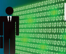 El Derecho a la Intimidad Digital en México
