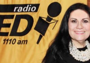 Dra. Elva Cárdenas Miranda: Ley General de las niñas, niños y Adolescentes