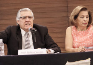 Debido Proceso: Pretexto para Liberar Delincuentes