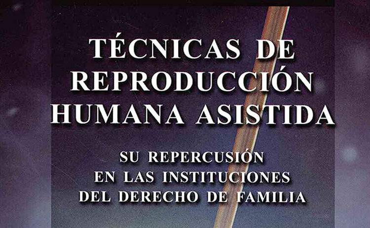 Técnicas de reproducción humana asistida