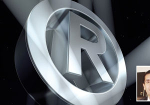 La Importancia de la SCJN en la Consolidación de la Reforma sobre la Oposición de Marcas