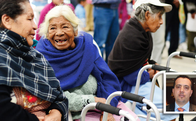 Yaopol Pérez Amaya Jiménez