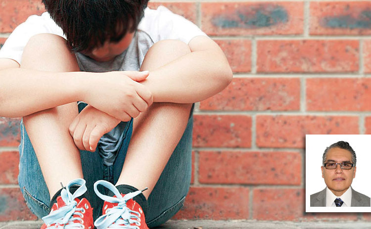 Luis Eduardo Llanos López